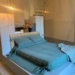 Casacau Апартаменты