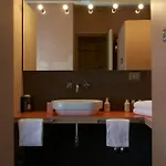 Апартаменты Casacau *