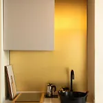 Casacau
