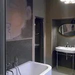 Апартаменты Casacau Рим