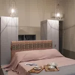 Casacau *