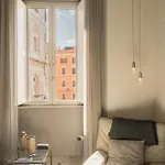 Casacau