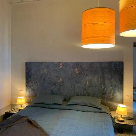Lägenhet Casacau