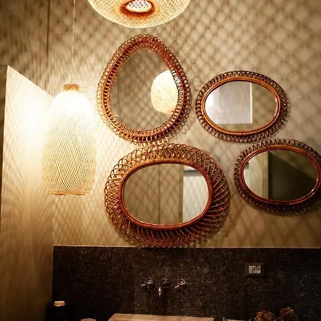 Casacau * Rom