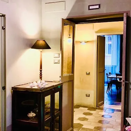 Casacau