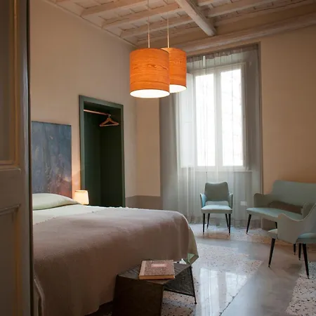 Apartman Casacau *